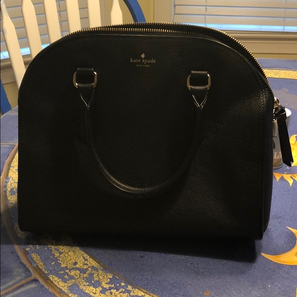 kate spade Handbags - Kate Spade purse